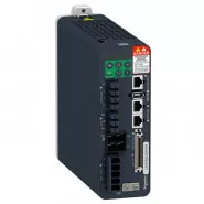  LXM28AU20M3X | LXM28AU20M3X | Schneider Electric