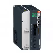  LXM28AU30M3X | LXM28AU30M3X | Schneider Electric