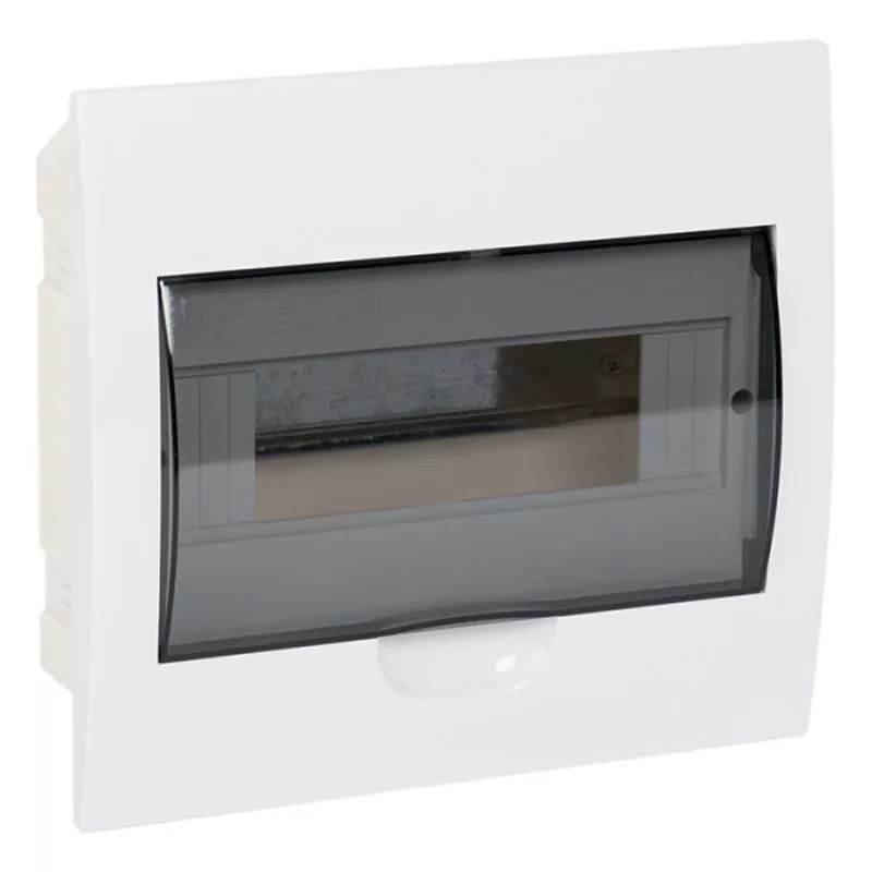 ��� ����������������� ������������ ���-�-10 IP41 EKF PROxima | pb40-v-10 | EKF