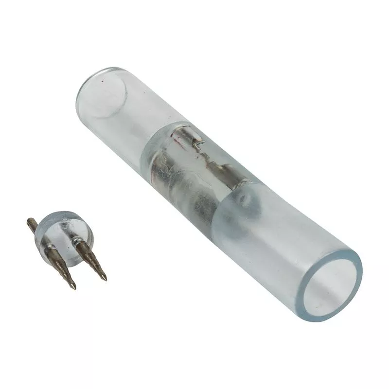 ��������� ��� ������������ ��������� ?10�� | 124-113 | NEON-NIGHT                                                                           