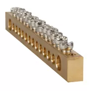 ���� ������� OptiKit BB-PEN-S-16-8�12-2 | 278013 | ����