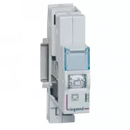 - - RJ45 UTP -  Home Networks Classic | 413001 | Legrand