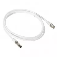 -: RJ45 - F  (), 2  | 413040 | Legrand