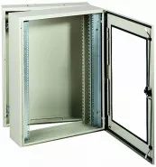  19"  . . 2-.10U .480 | NSYVD2M10U5 | Schneider Electric