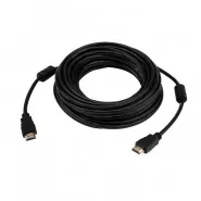  PROconnect HDMI - HDMI 2.0, 10, Gold |17-6108-6 | PROconnect