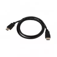  PROconnect HDMI - HDMI 2.0, 1.5, Gold |17-6103-6 | PROconnect