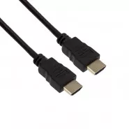  HDMI - HDMI  ,  10  (GOLD) (PE ) PROconnect | 17-6208-6 | PROconnect