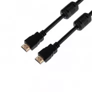  HDMI - HDMI  ,  1,5  (GOLD) (PE ) PROconnect | 17-6203-6 | PROconnect