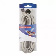  . micro USB - . USB-A 3M | 06-3155 | REXANT