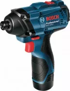    GDR 120-LI | 06019F0000 | BOSCH