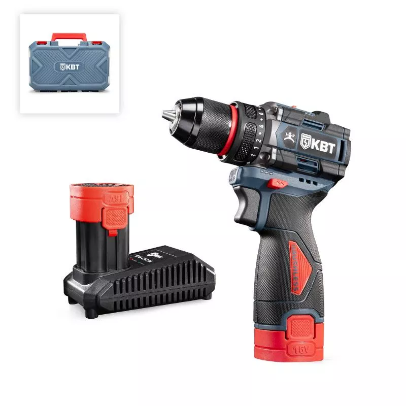 ���������� DB-16-10 ����� ����� | 102587 | ���