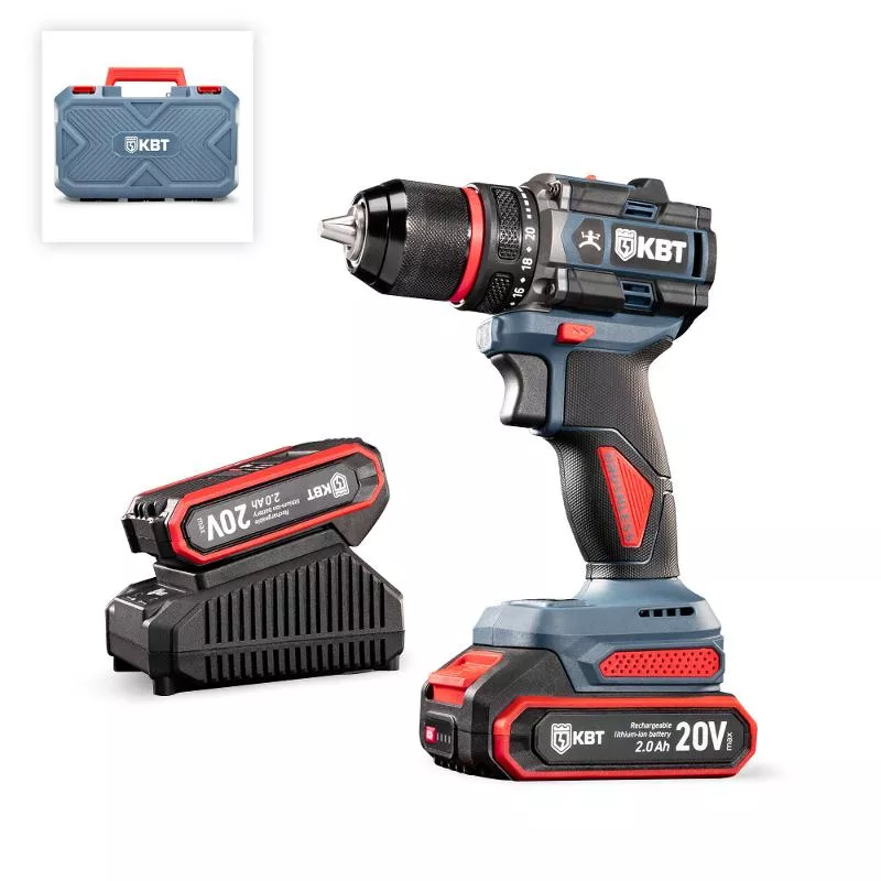 ���������� DB-20-13 ����� ����� | 102588 | ���