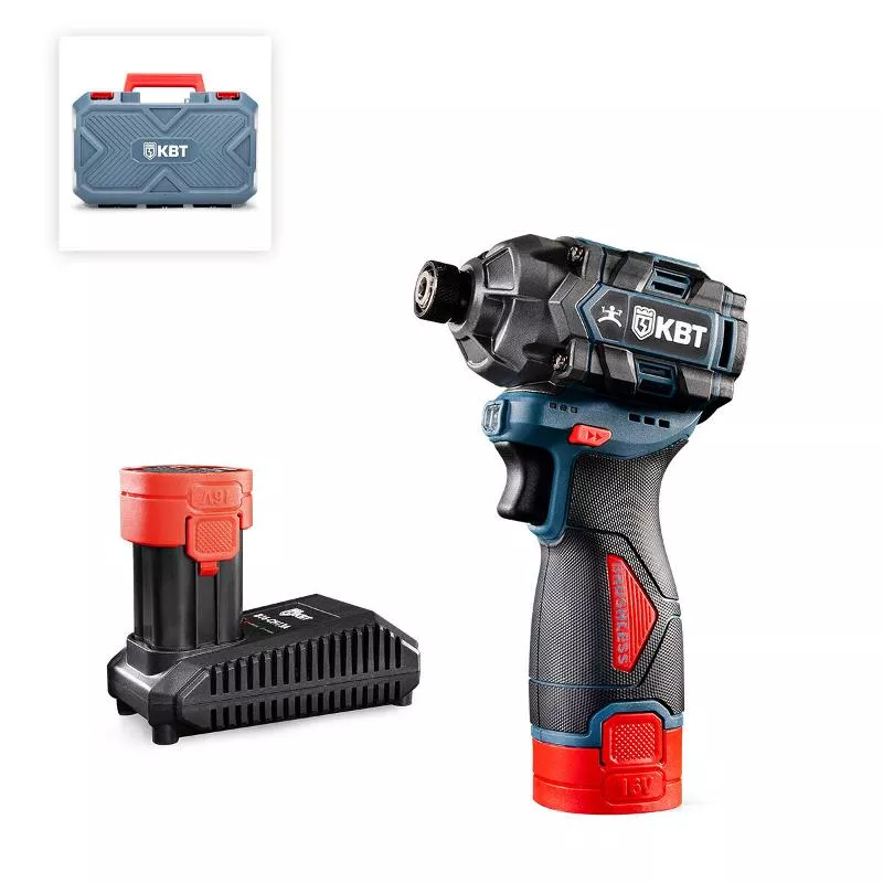 ��������� SB-16-150 ����� ����� | 104530 | ���