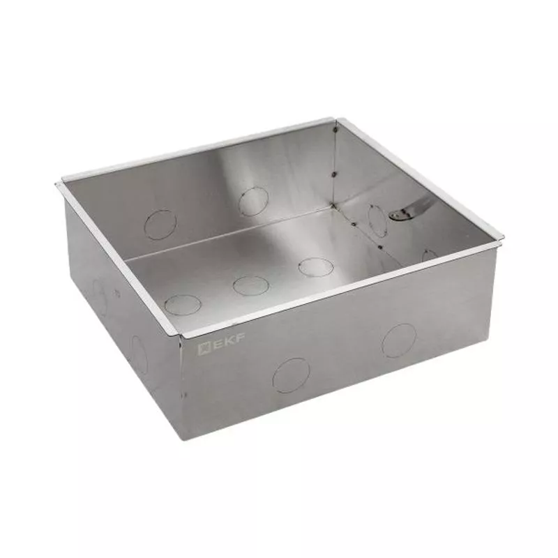 ������� ��������� ��� ����� C-Line 12 | cl-kln-k-12 | EKF