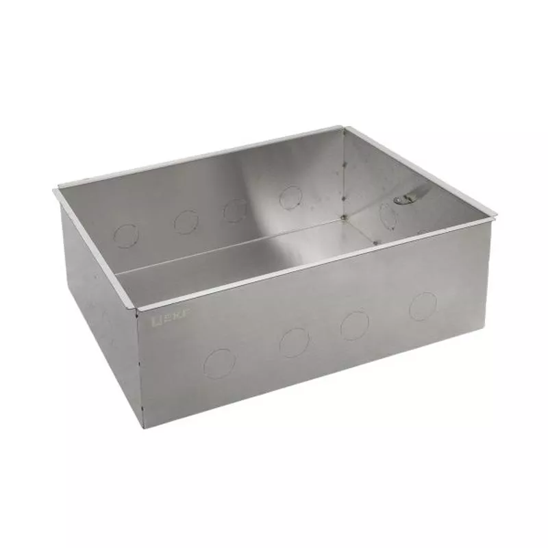 ������� ��������� ��� ����� C-Line 16-24 | cl-kln-k-16-24 | EKF