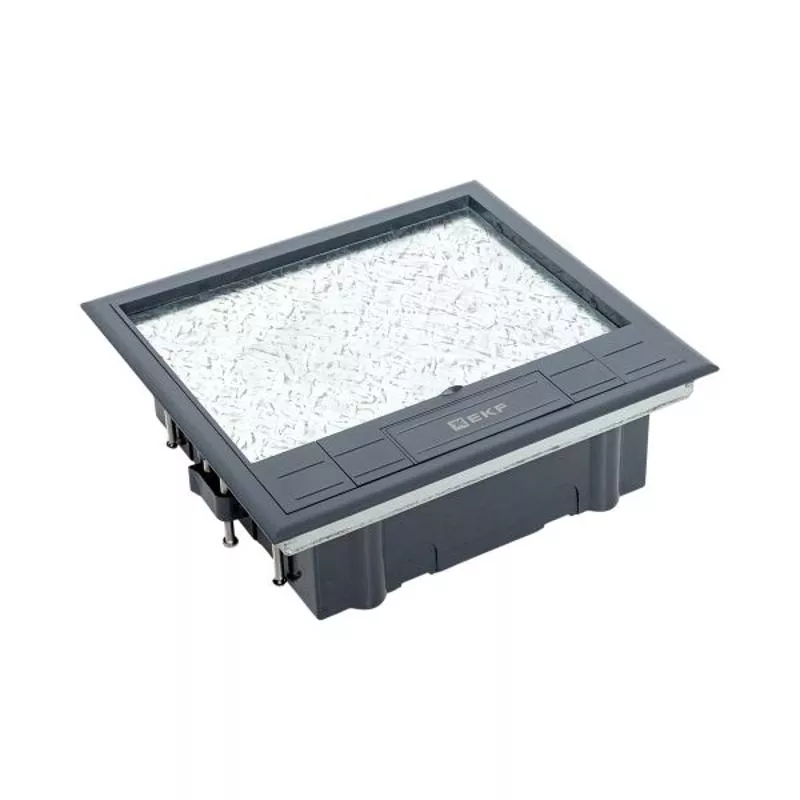 ����� ��������� � ���������� �������� C-Line 12 (� ������������� ������������� ��������� ������) | cl-ln-k-12 | EKF