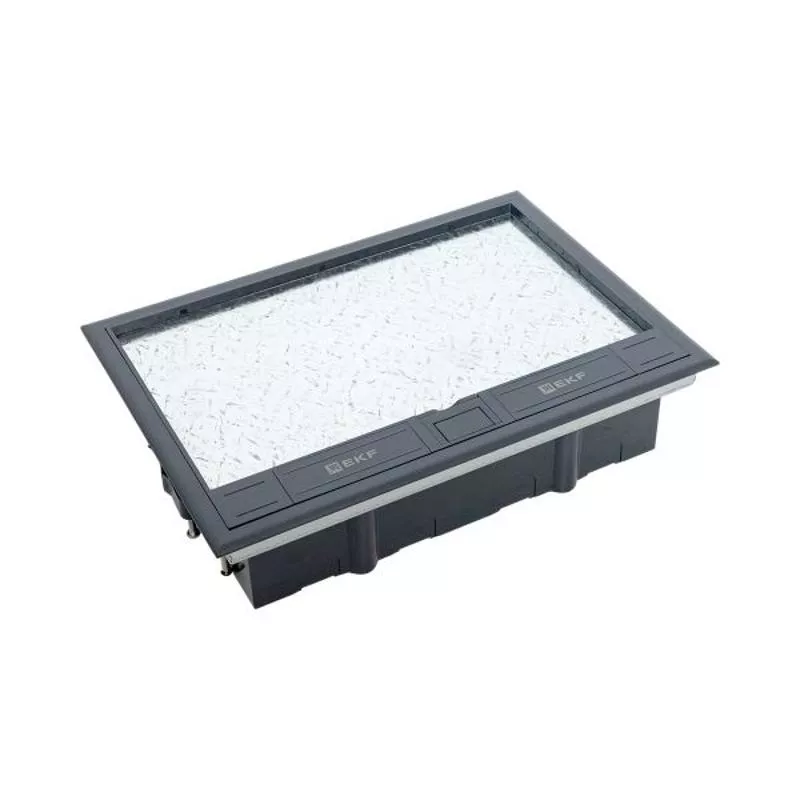 ����� ��������� � ���������� �������� C-Line 24 (� ��������� ������) EKF | cl-ln-k-24 | EKF