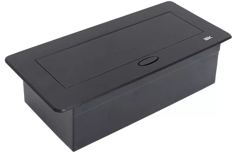 PRIMER ���� ���������� � ��������� ������� 6 ���. (45*22,5��) ������ | PM-BR51-06-O-K02IEK