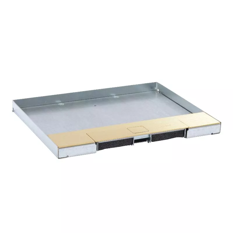 ������ ��� ��������� ������� ������ 12/18� | 088107 | Legrand