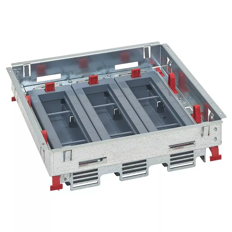 ��������� ���.���.(���) 16/24� | 088022 | Legrand