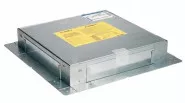 UFB-IG 70-110MM-   | 5197560 | Schneider Electric