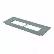 ����� ��������� �� 4 ������ 45�45 PP 80/45 (LB) | PP 80/45_LB | Kopos
