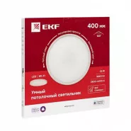    400  32W EKF Connect | sclwf-400-cct | EKF