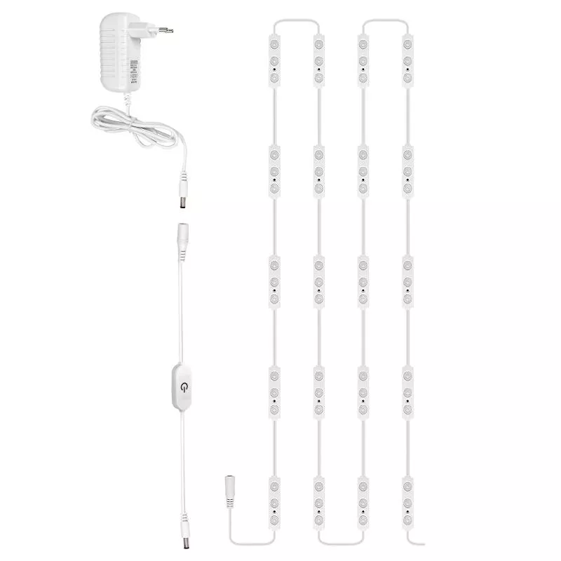 ���������� ������������ ML-L20, ��������� ��� �������, ������ | .5050334 | Jazzway