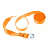    25 (3) | 139982 | Tech-KREP