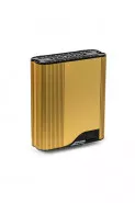 TEPLOCOM ST-555- gold  220 , 555 , U.145-260 ,  | 564 | 