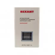    N-1000/1- | 11-5017 | REXANT