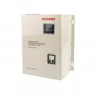 Стабилизатор напряжения настенный АСНN-10000/1-Ц | 11-5011 | REXANT