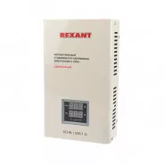    N-1500/1- | 11-5016 | REXANT