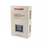    N-500/1- | 11-5018 | REXANT