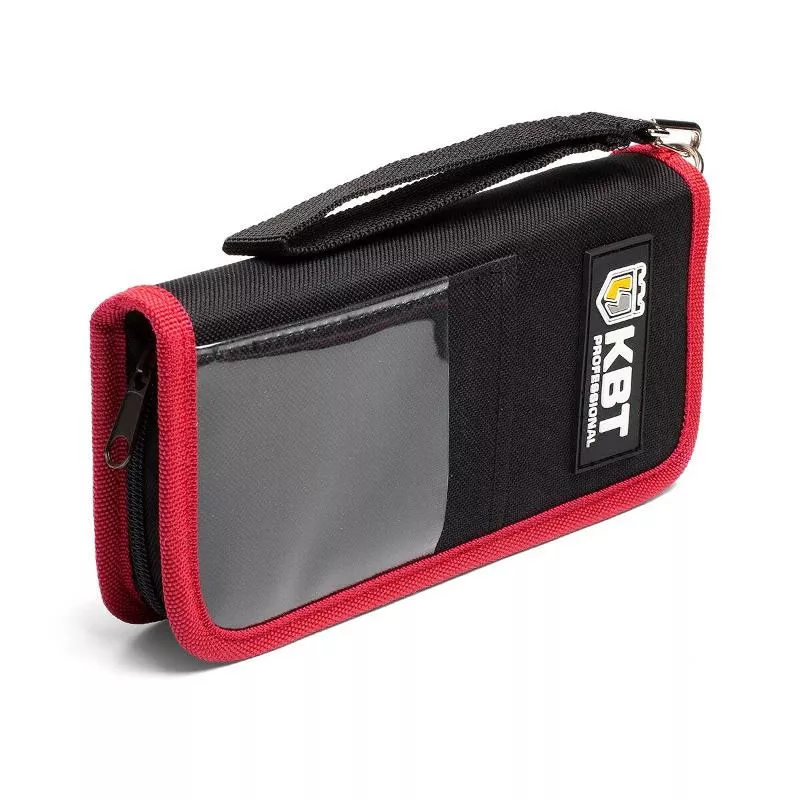 ����� ZP004 ����� ����� | 105470 | ���