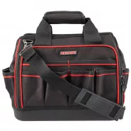 ����� ���������� RE-25 | 12-5617 | REXANT