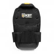      -03  "Quick-Lock" (KBT) | 83137 | 