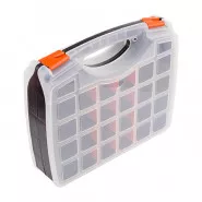 ���� ����������� ������������� (�������) 325�280�85 �� PROconnect | 12-5022-4 | PROconnect