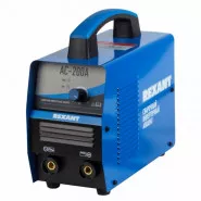 ��������� ������� ����������� � ��-200� | 11-0912 | REXANT