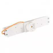 ���������� ���������� ��������� BS-OKO-81-L1-INEXI3 GR Black | a15288 | ����� ����