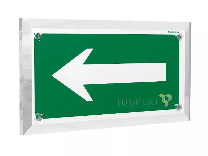 ���� ������������ PT-17328.N01"�������� � ������"  | a22514 |����� ����