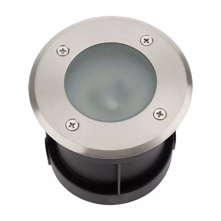   Lacerta 6  LED  | 610-008 | Rexant
