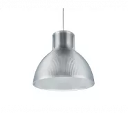   PT520T LED80S/830 PSD BELL CL | 912500100458 | PHILIPS