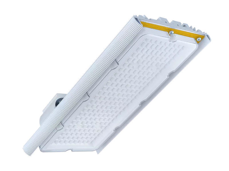 ���������� ������������ Unit 2Ex 90�� 12000�� 5000K IP67 ���� | DU2Ex90G90-5K-L | Diora