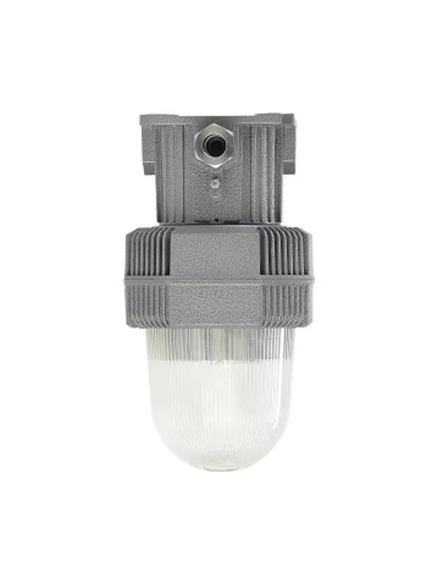 ���������� ������������ ���������������� ATLAS ECO LED 15 � Ex  | 1585000270 | �������� ����������