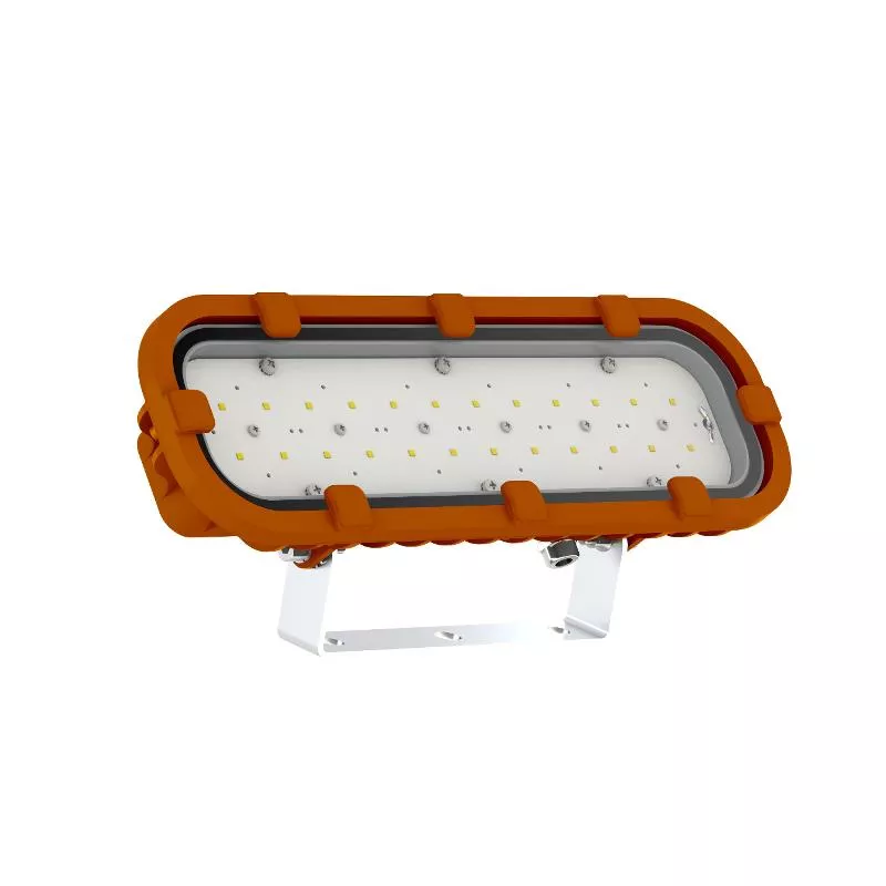 ���������� Ex-FWL 1-201-53-850-C120 Meanwell |2000000122250 |FEREKS