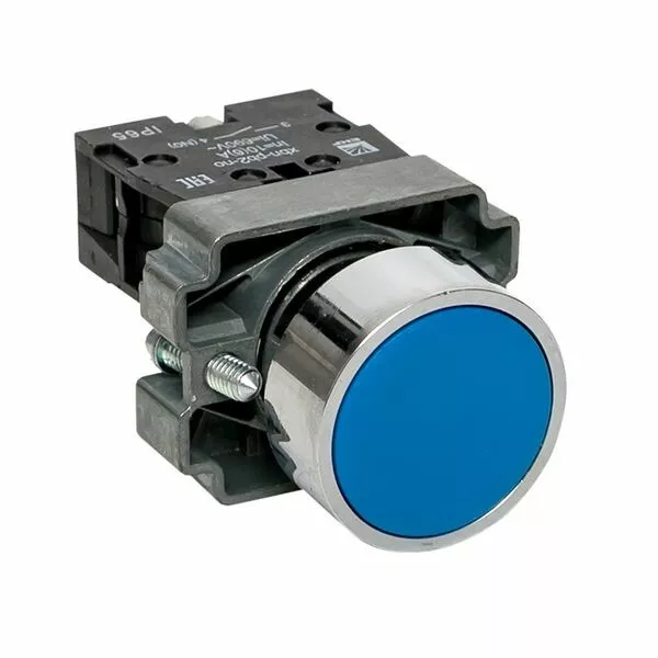  BA61  NO IP65 PROxima | xb2-ba61-65 | EKF
