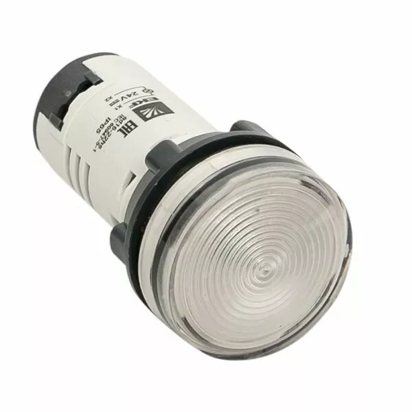   AD16-22HS  24 AC/DC IP65 PROxima | ledm-ad16-w-24-65 | EKF