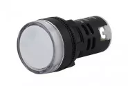  AD22DS(LED) d22  230 (10/1000/15000) | 0045614 | 