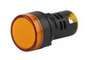  AD22DS(LED) d22  230 (10/1000/12000) | 0045617 | 